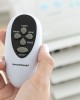 Portable air conditioner